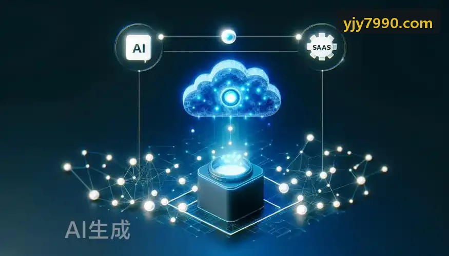 J9平台术后专项康复与肢体神经物理治疗